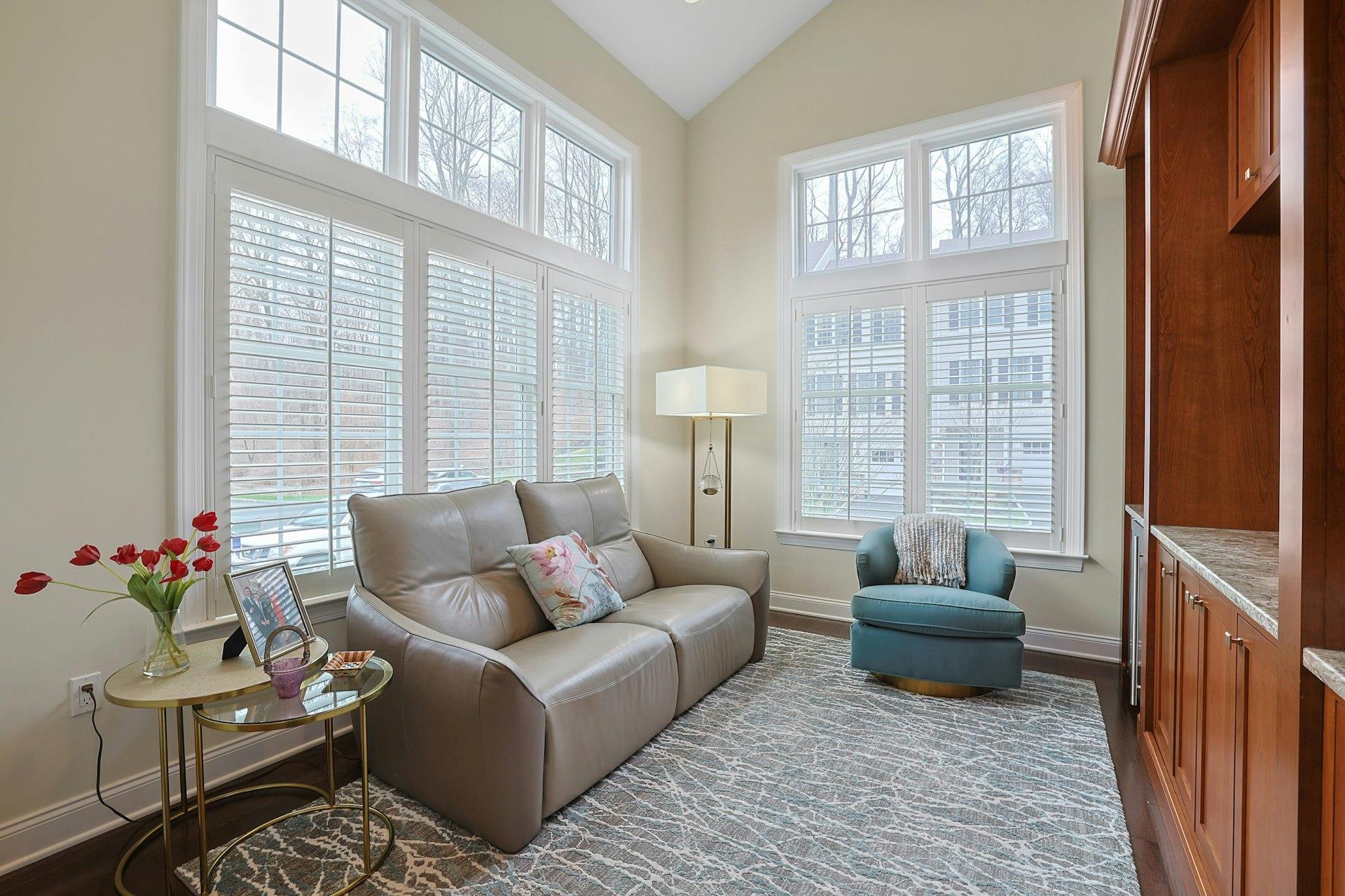 46 Dennis Lane, Pleasantville, NY 10570