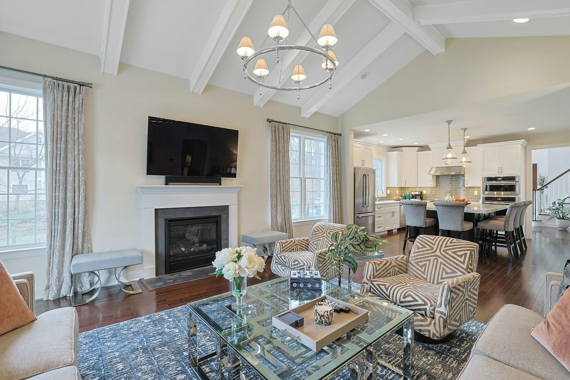 46 Dennis Lane, Pleasantville, NY 10570