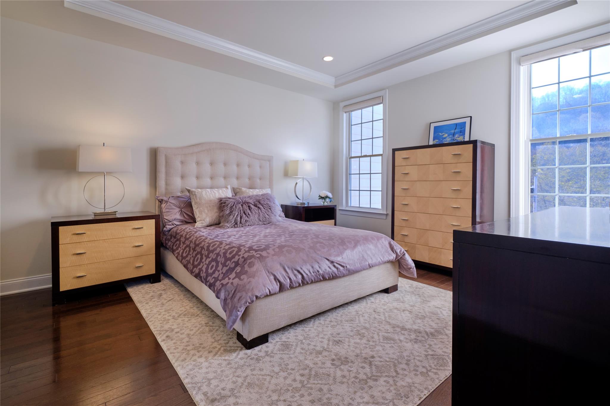 46 Dennis Lane, Pleasantville, NY 10570