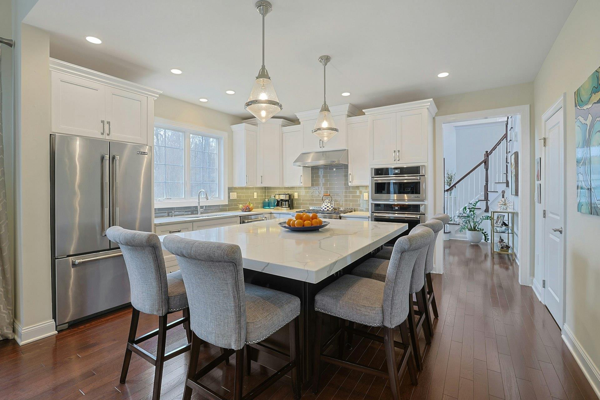 46 Dennis Lane, Pleasantville, NY 10570