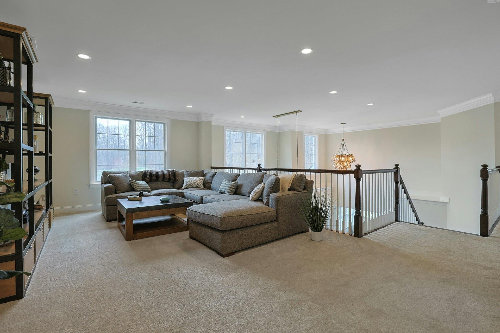 46 Dennis Lane, Pleasantville, NY 10570