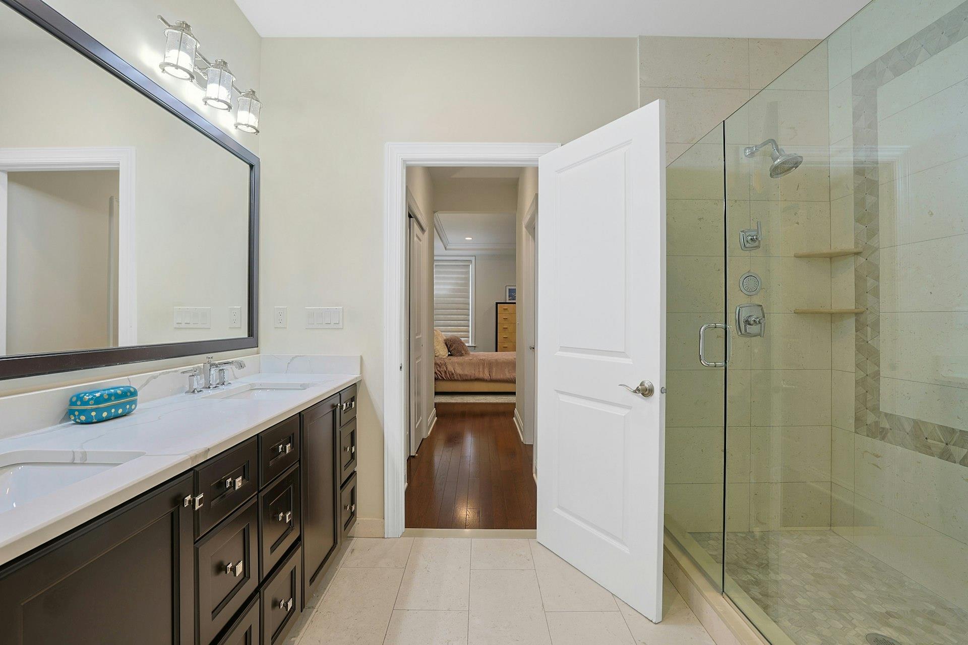 46 Dennis Lane, Pleasantville, NY 10570