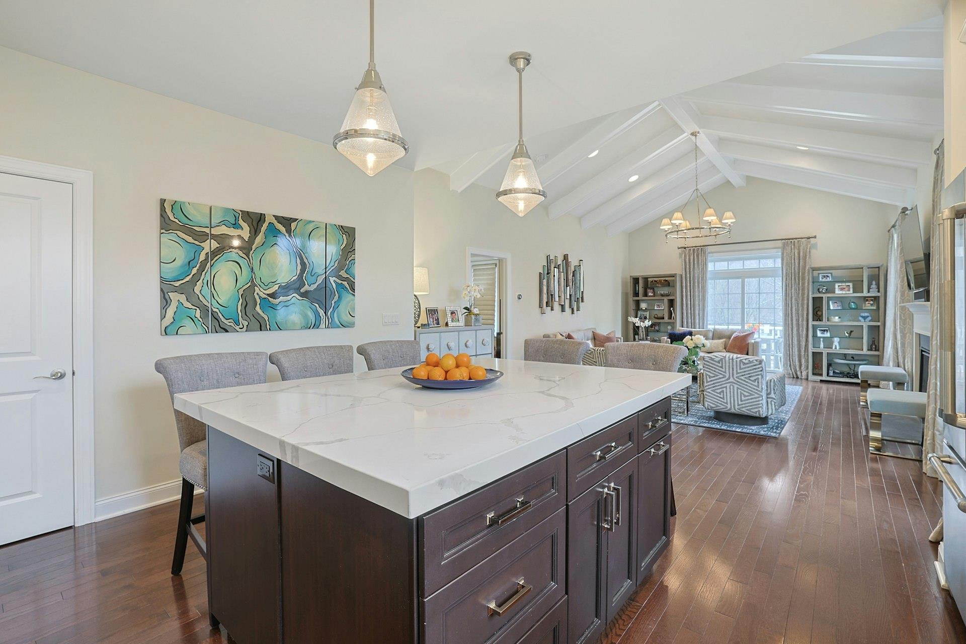 46 Dennis Lane, Pleasantville, NY 10570