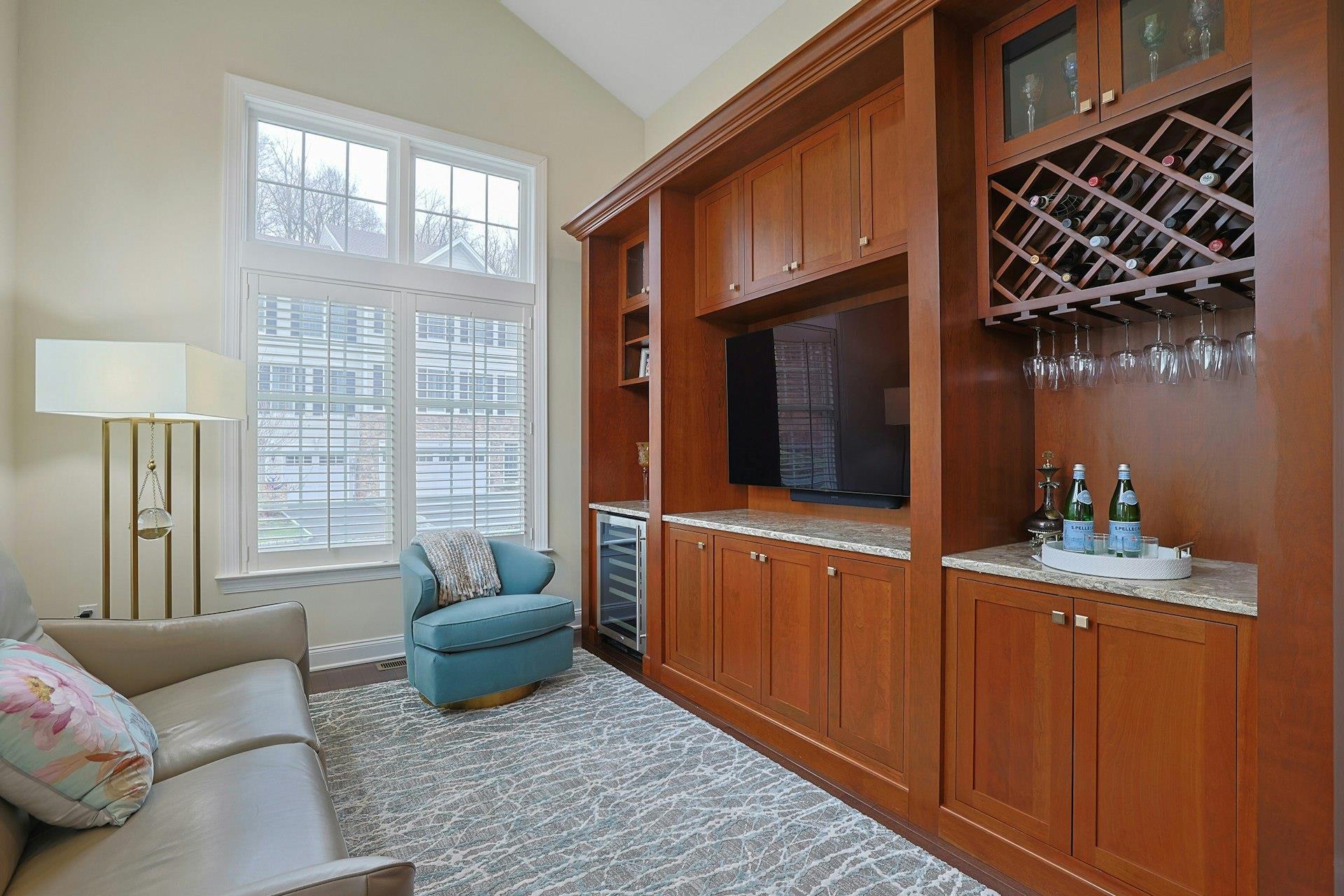 46 Dennis Lane, Pleasantville, NY 10570