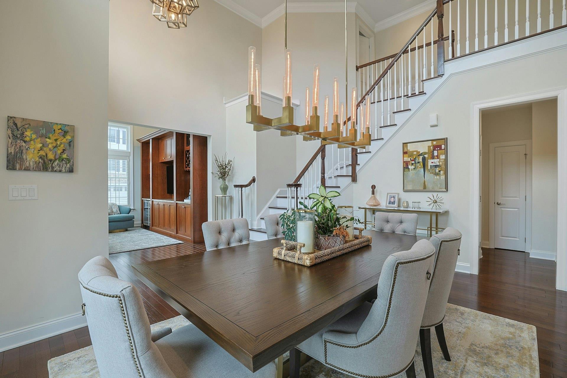 46 Dennis Lane, Pleasantville, NY 10570