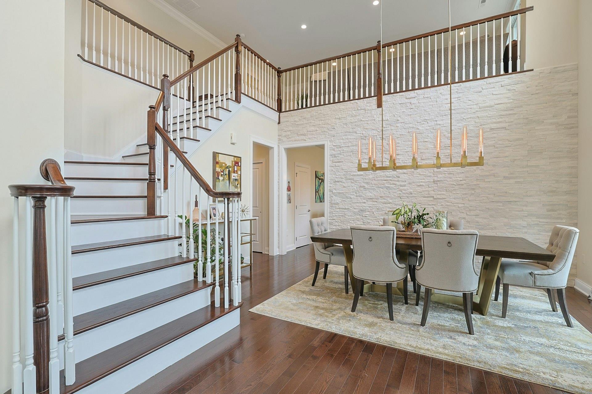 46 Dennis Lane, Pleasantville, NY 10570