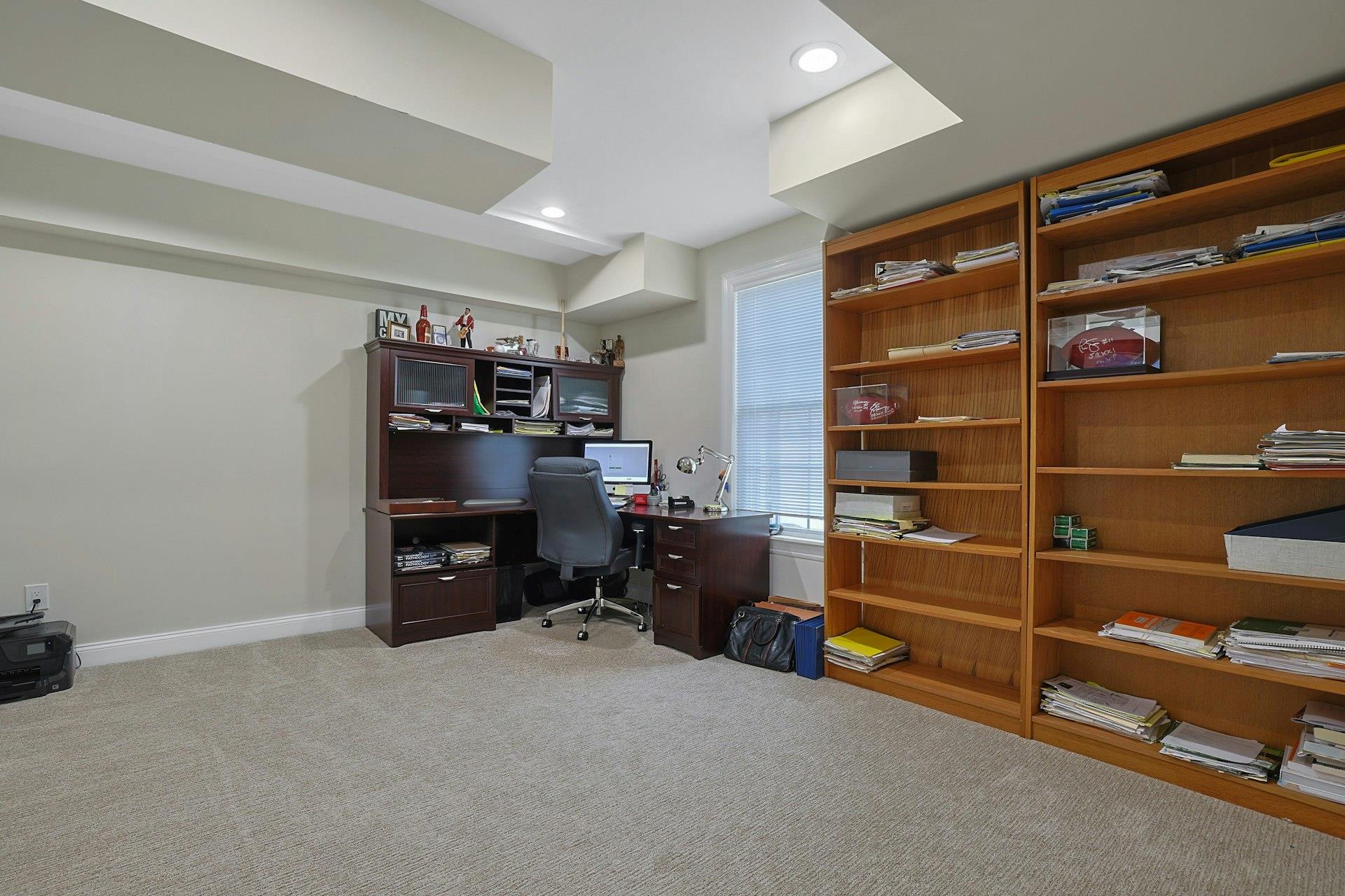 46 Dennis Lane, Pleasantville, NY 10570