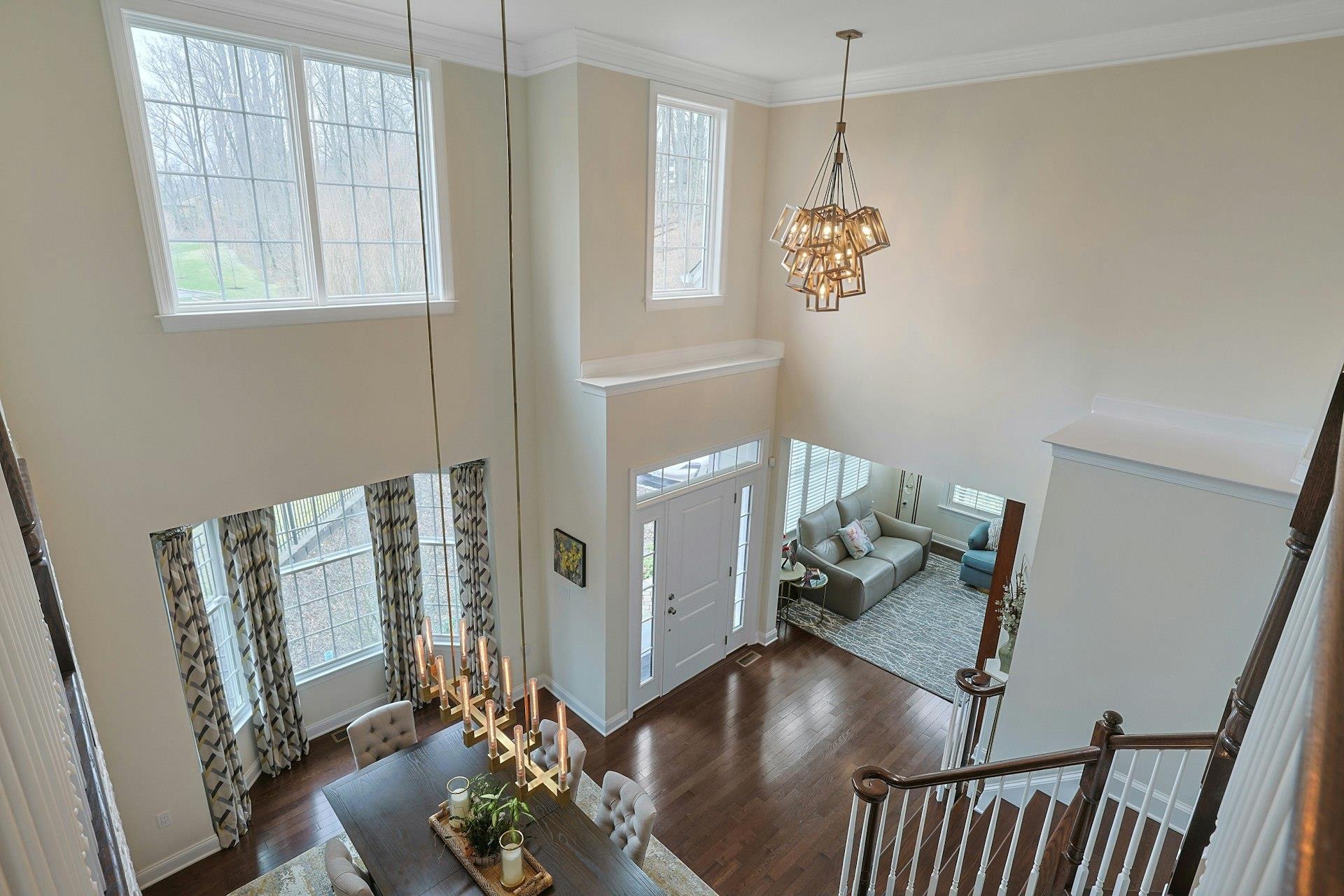 46 Dennis Lane, Pleasantville, NY 10570