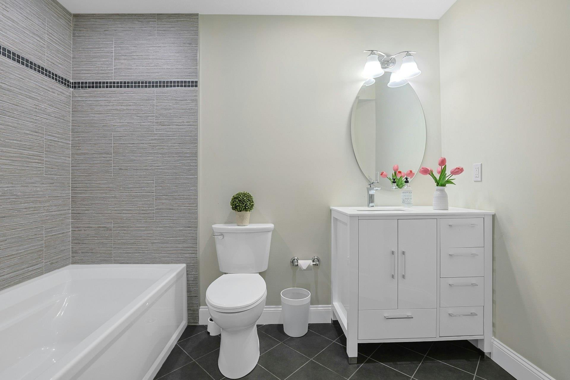 46 Dennis Lane, Pleasantville, NY 10570