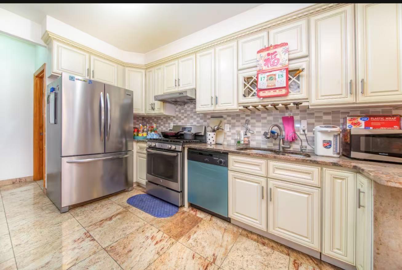 42-16 162 Street, Flushing, NY 11358