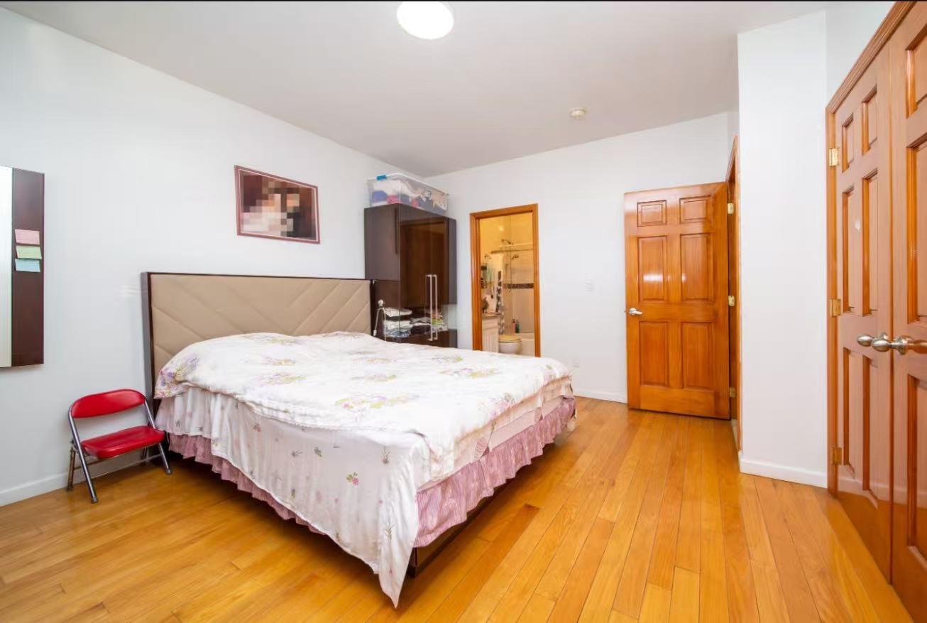 42-16 162 Street, Flushing, NY 11358