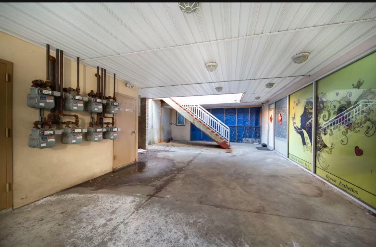 42-16 162 Street, Flushing, NY 11358