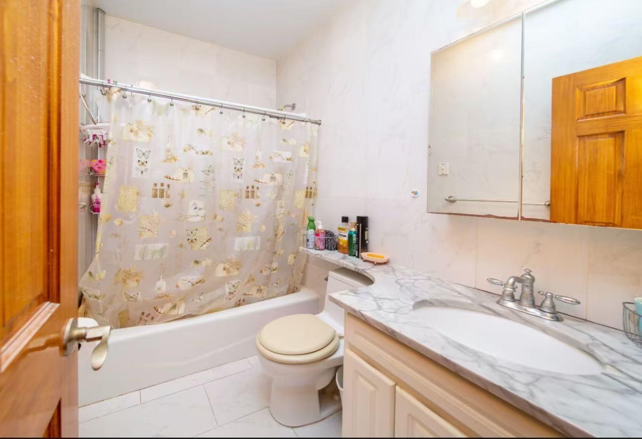 42-16 162 Street, Flushing, NY 11358