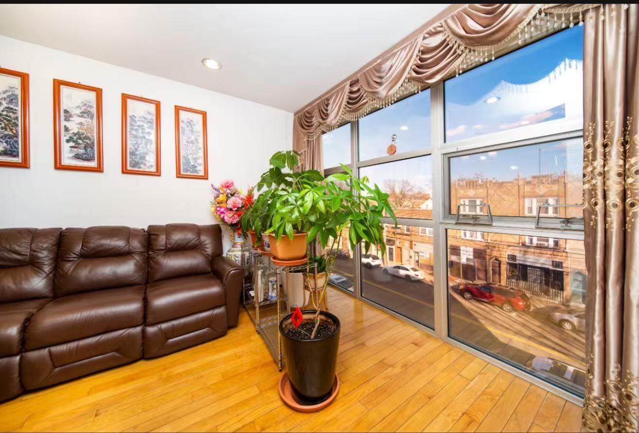 42-16 162 Street, Flushing, NY 11358