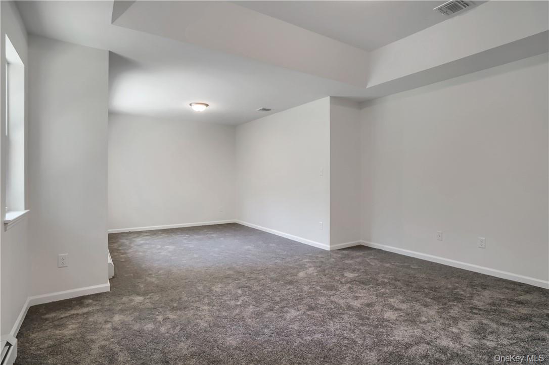 Lot 14 - 31 Sawyer Way, Wallkill, NY 12589