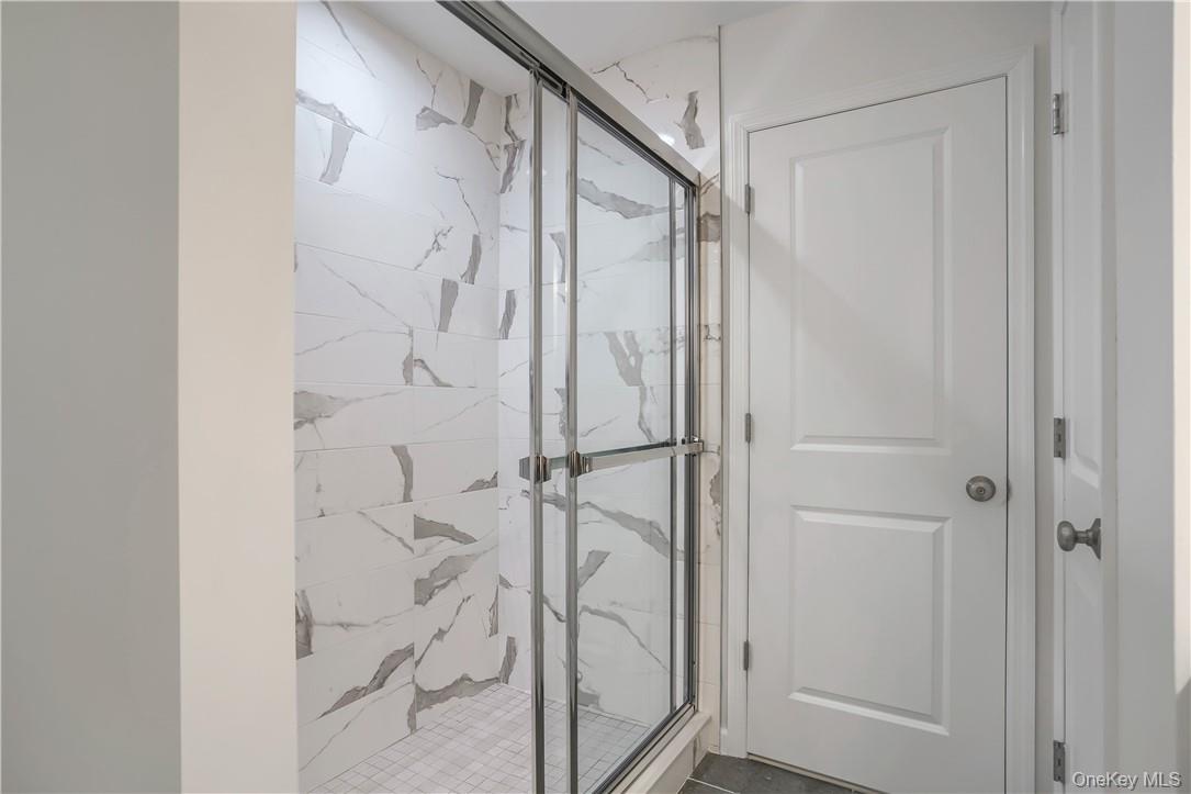 Lot 14 - 31 Sawyer Way, Wallkill, NY 12589