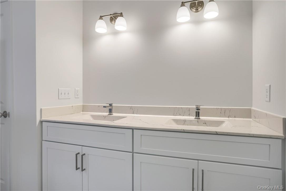 Lot 14 - 31 Sawyer Way, Wallkill, NY 12589