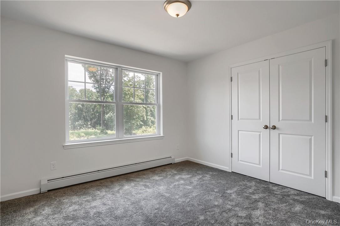 Lot 14 - 31 Sawyer Way, Wallkill, NY 12589