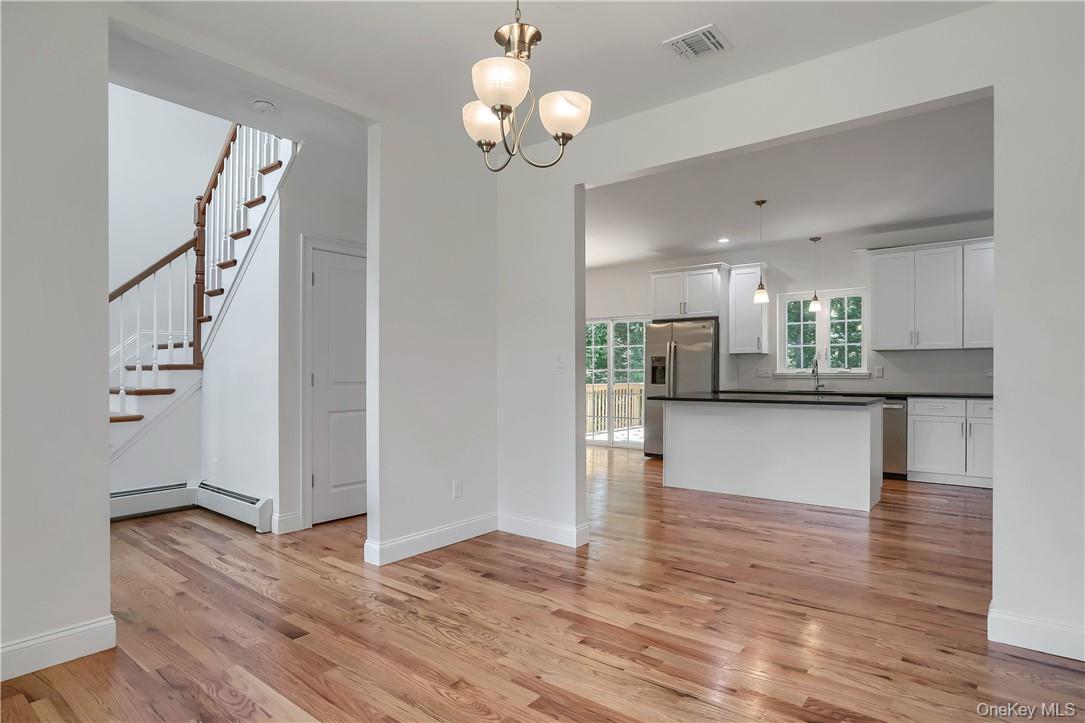 Lot 14 - 31 Sawyer Way, Wallkill, NY 12589