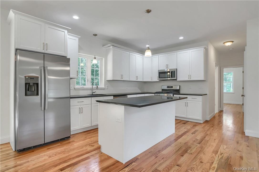 Lot 14 - 31 Sawyer Way, Wallkill, NY 12589