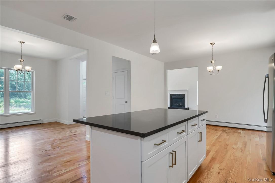 Lot 14 - 31 Sawyer Way, Wallkill, NY 12589