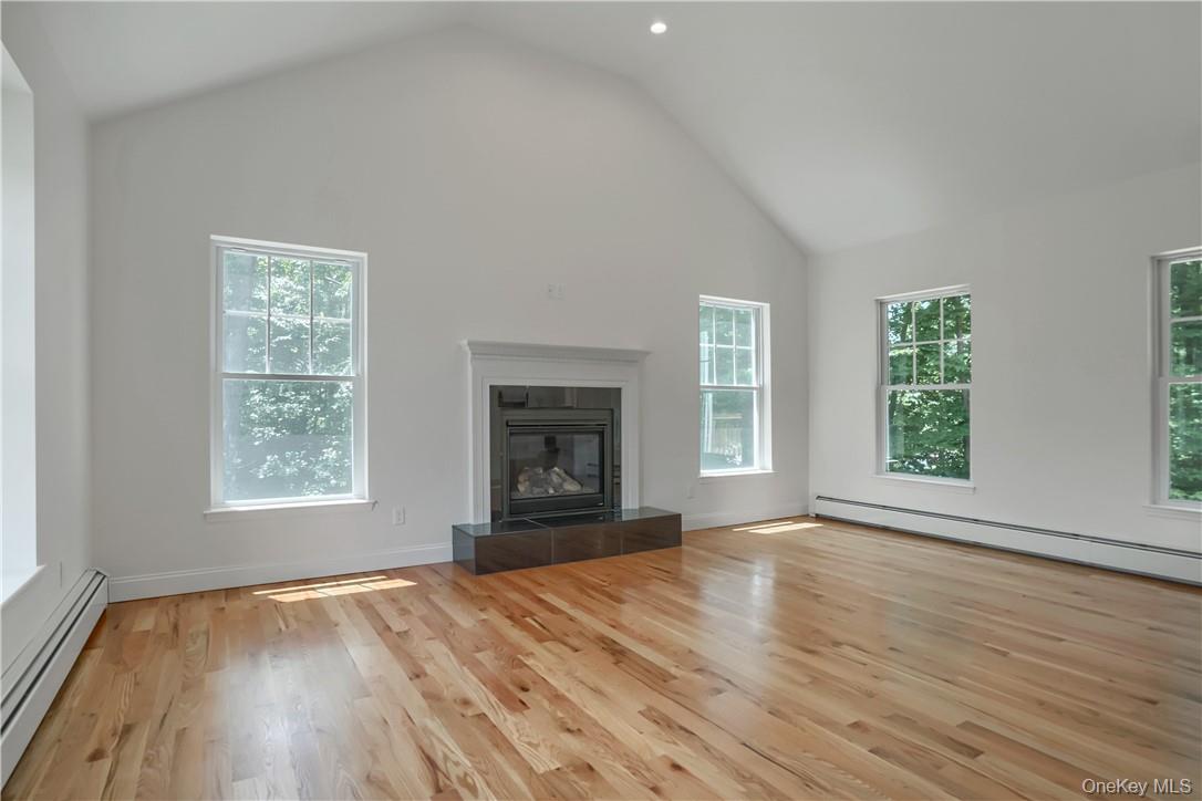 Lot 14 - 31 Sawyer Way, Wallkill, NY 12589