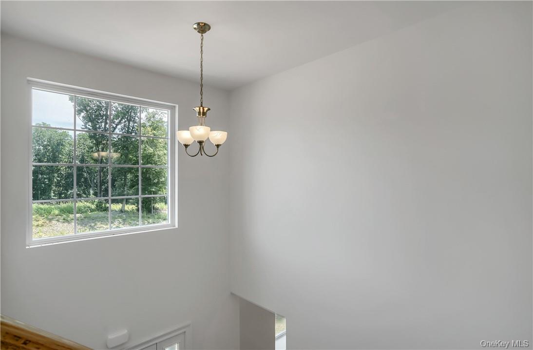 Lot 14 - 31 Sawyer Way, Wallkill, NY 12589