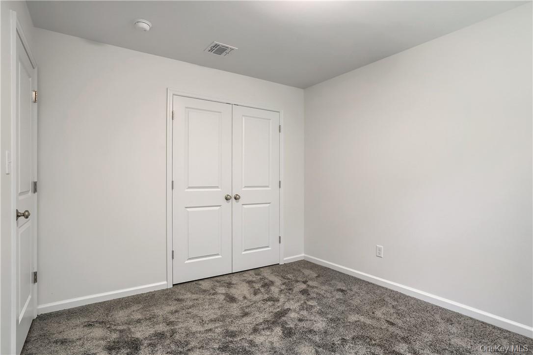 Lot 14 - 31 Sawyer Way, Wallkill, NY 12589