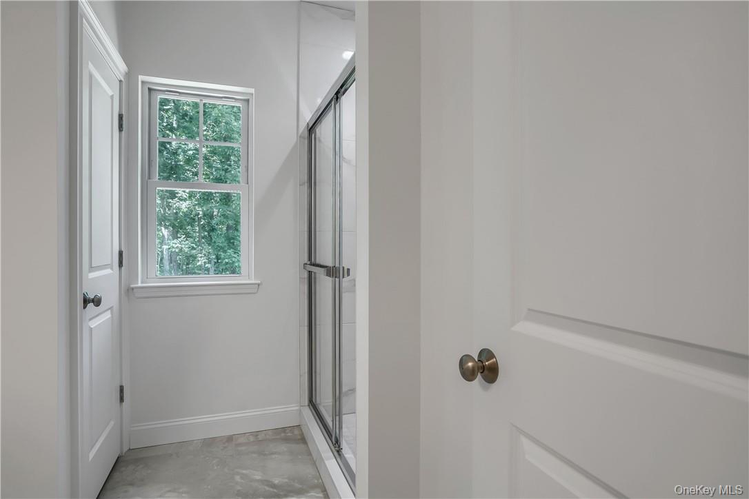 Lot 14 - 31 Sawyer Way, Wallkill, NY 12589