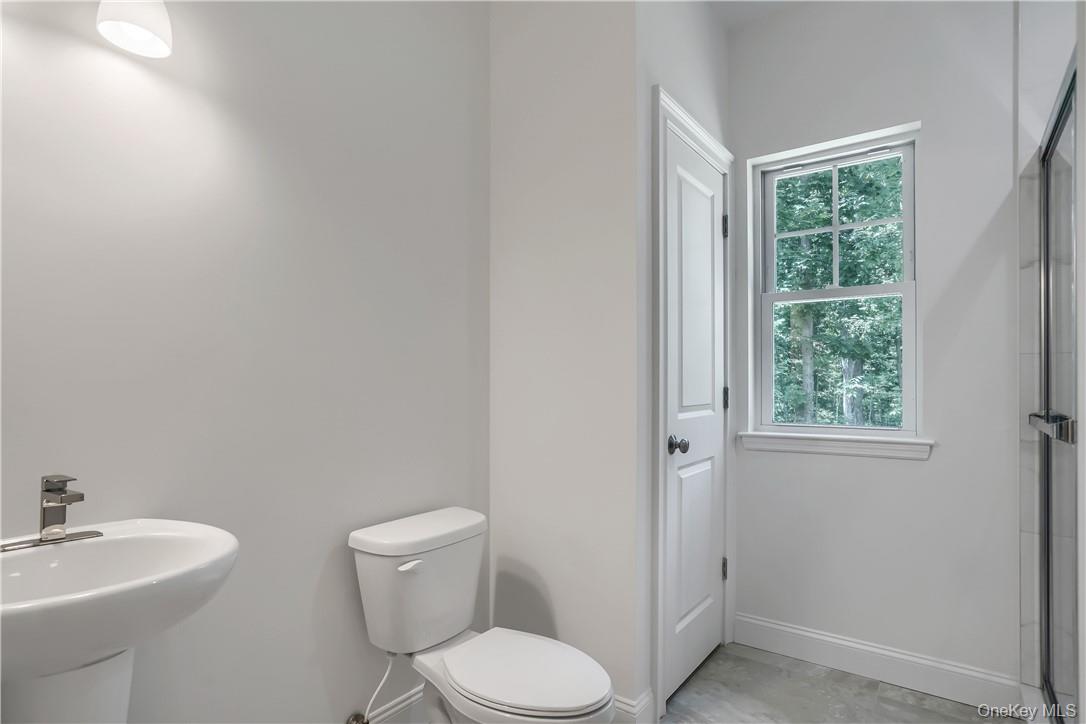 Lot 14 - 31 Sawyer Way, Wallkill, NY 12589