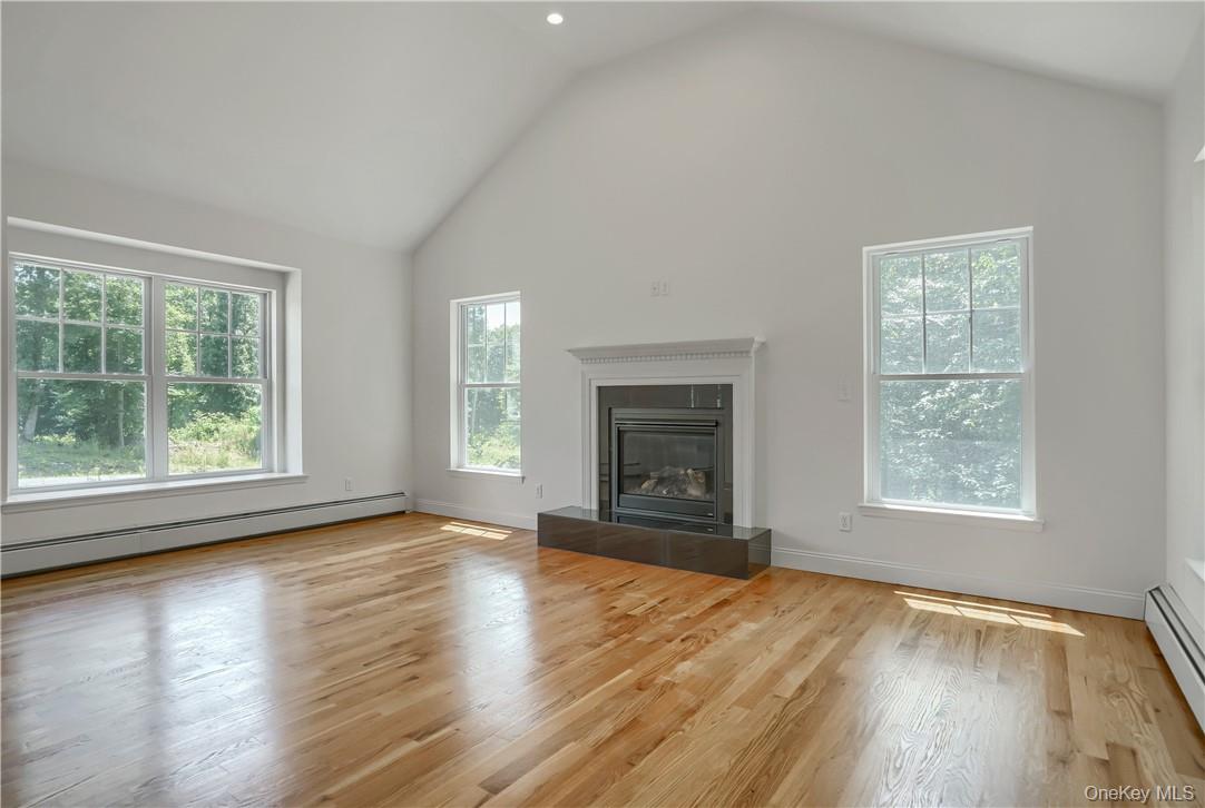 Lot 14 - 31 Sawyer Way, Wallkill, NY 12589