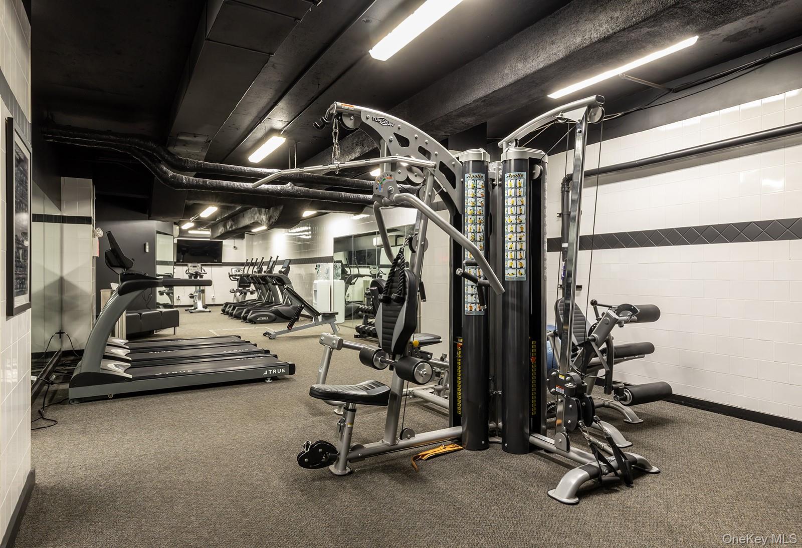 333 E 66th Street # 9D, New York (Manhattan), NY 10065