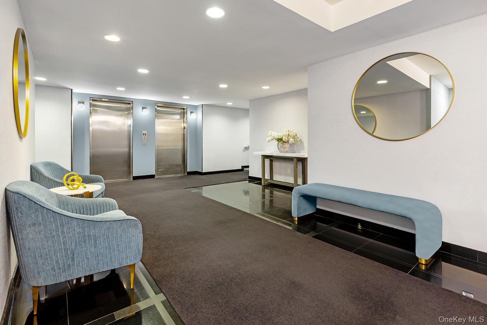 333 E 66th Street # 9D, New York (Manhattan), NY 10065