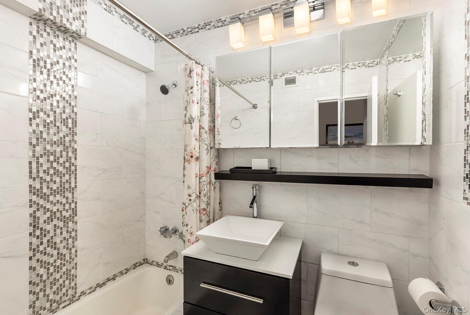 333 E 66th Street # 9D, New York (Manhattan), NY 10065