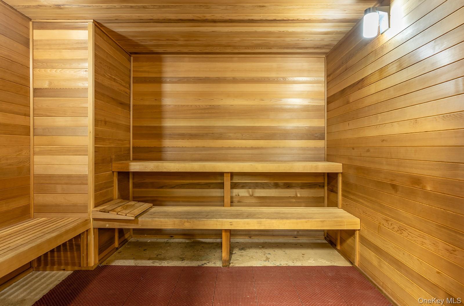 333 E 66th Street # 9D, New York (Manhattan), NY 10065