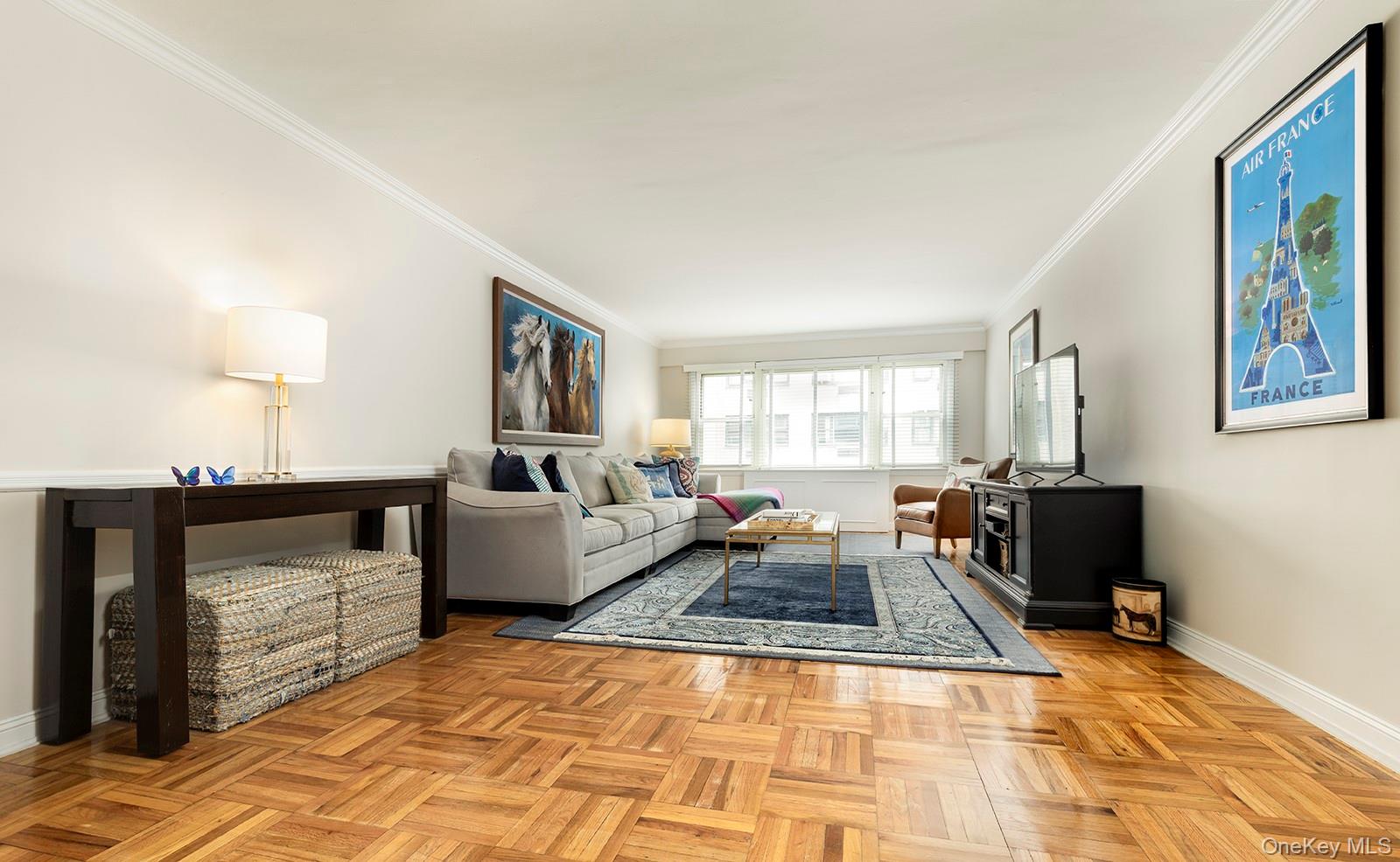 333 E 66th Street # 9D, New York (Manhattan), NY 10065