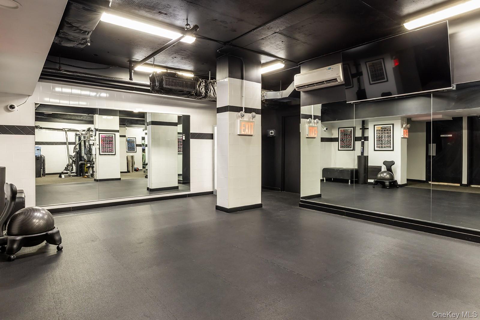 333 E 66th Street # 9D, New York (Manhattan), NY 10065