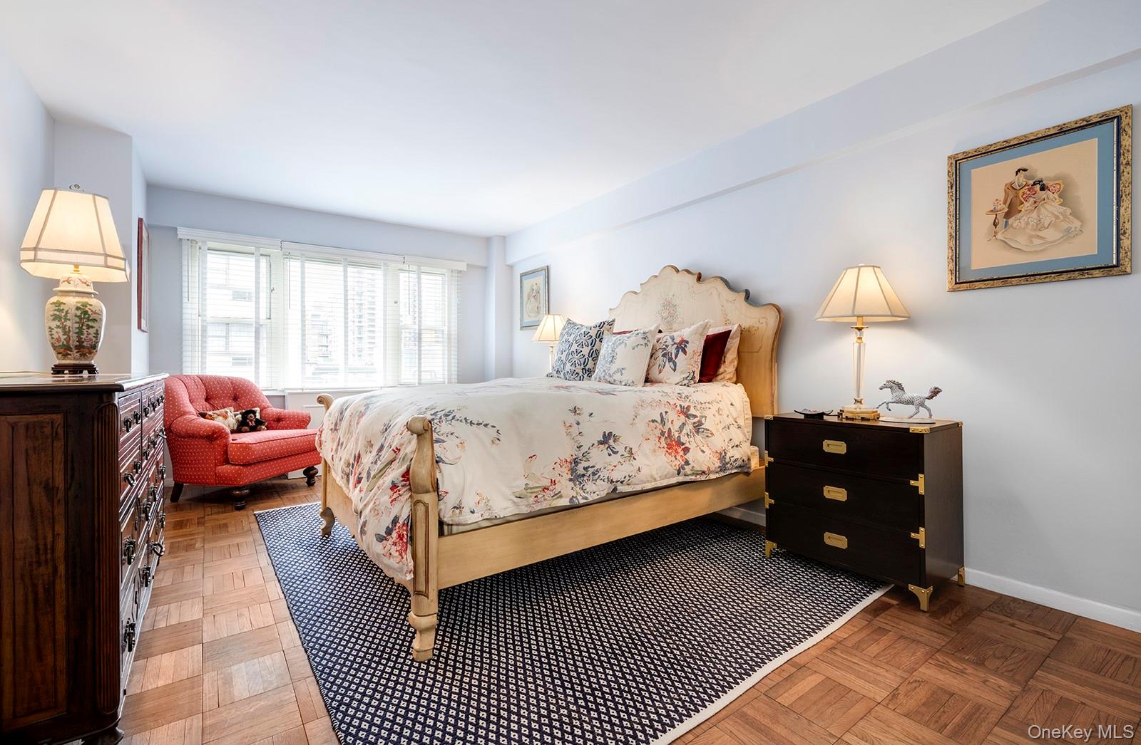 333 E 66th Street # 9D, New York (Manhattan), NY 10065