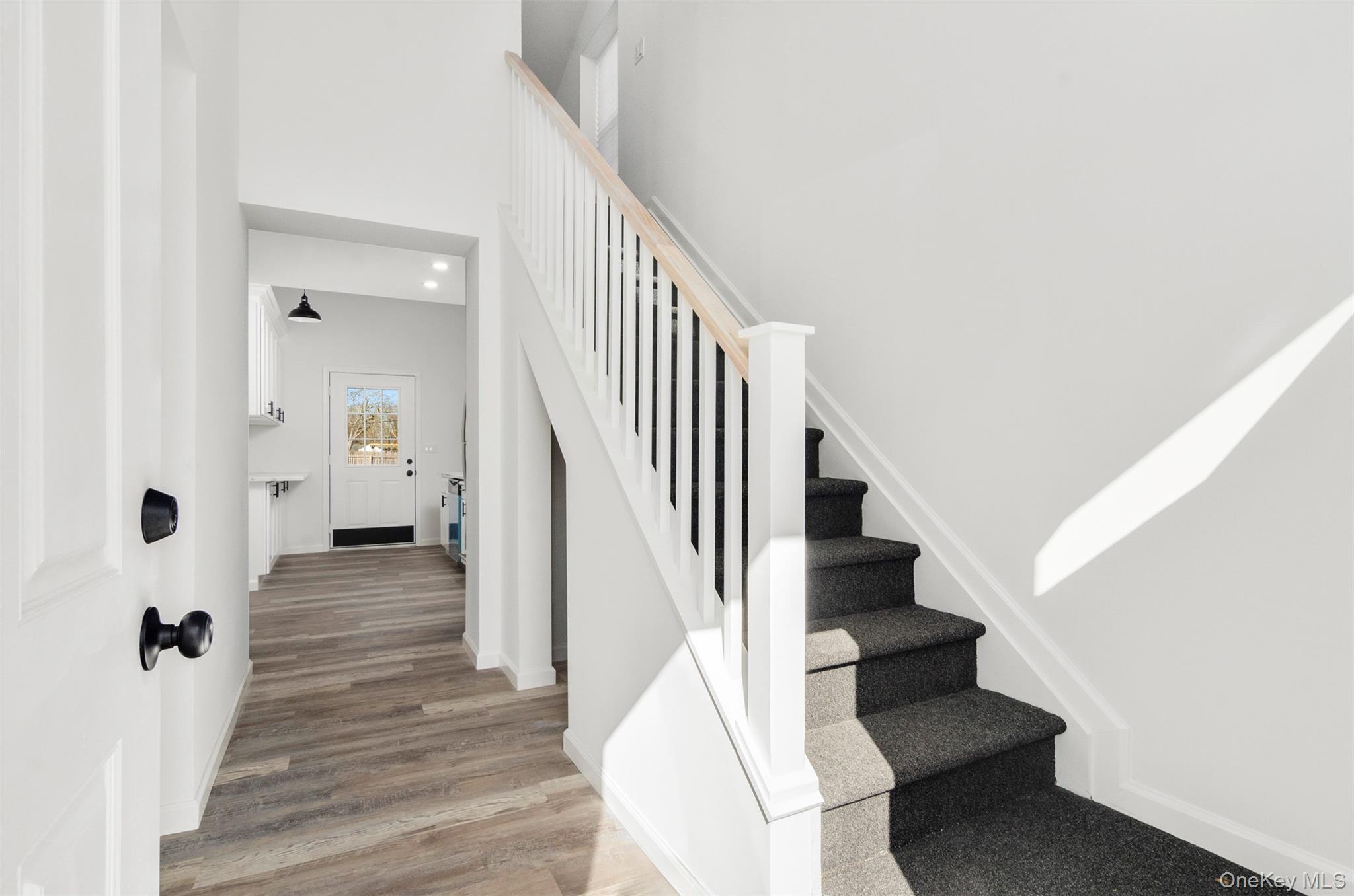 67 Lombardy Drive, Shirley, NY 11967