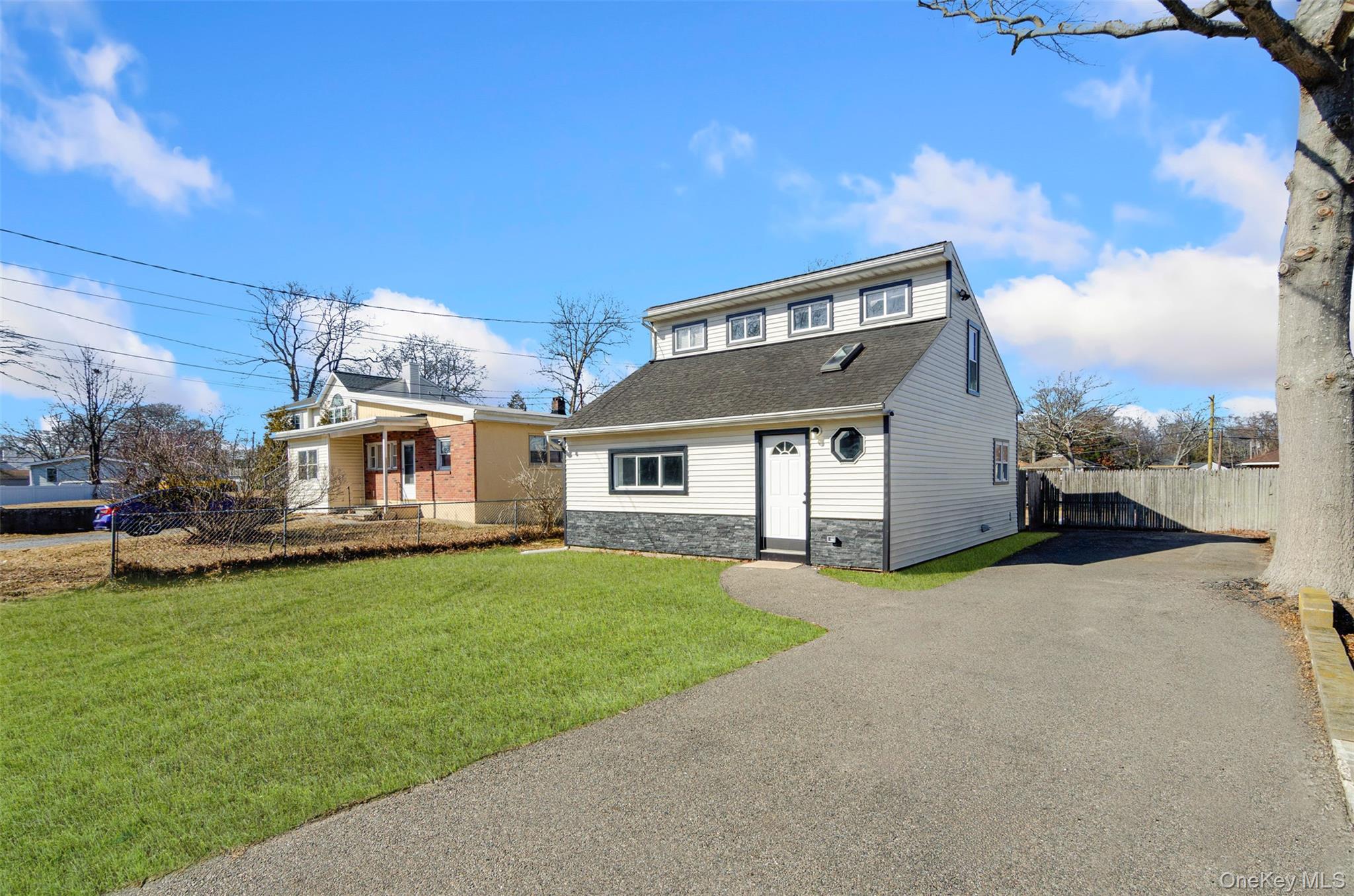 67 Lombardy Drive, Shirley, NY 11967