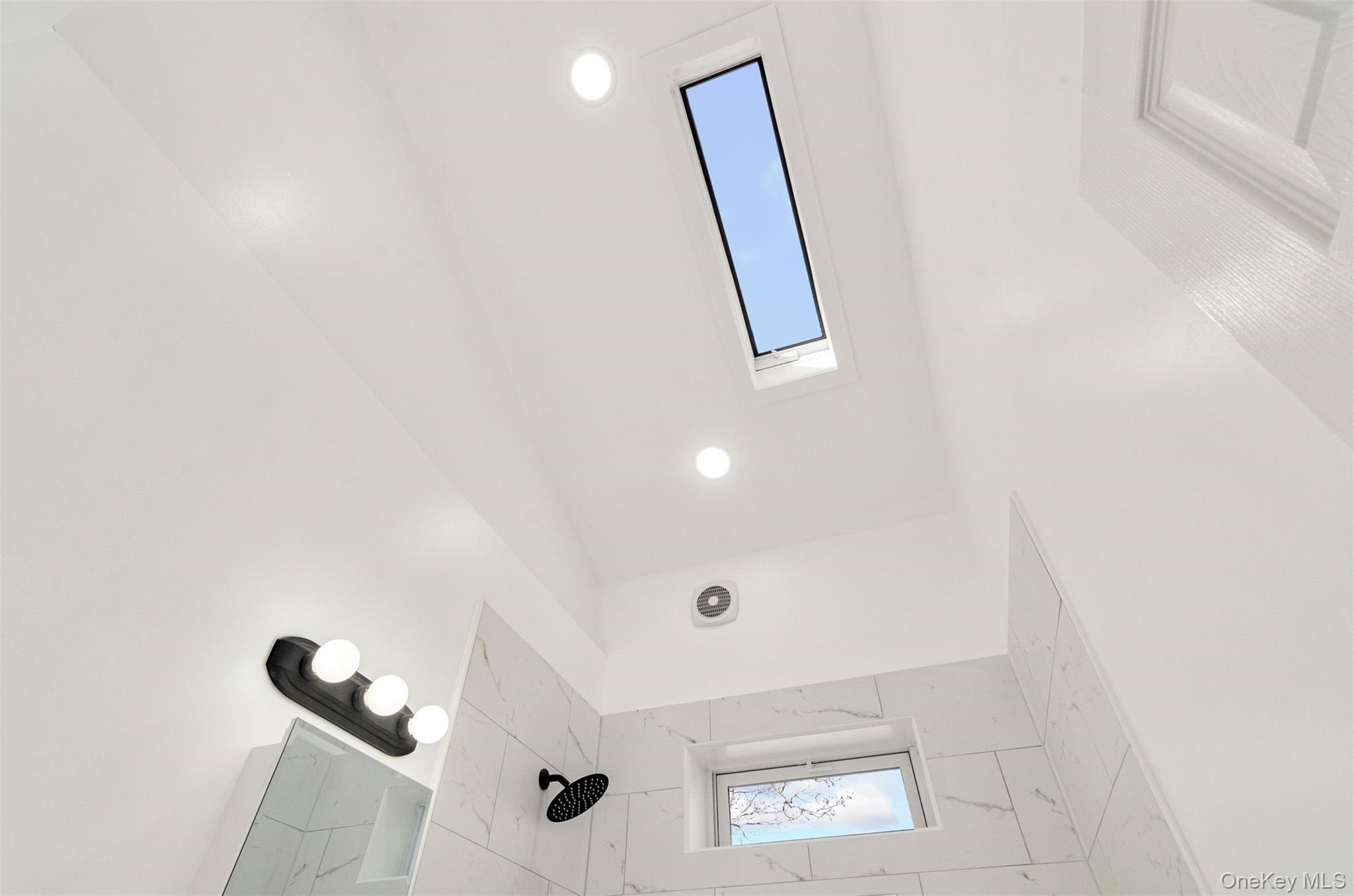 67 Lombardy Drive, Shirley, NY 11967