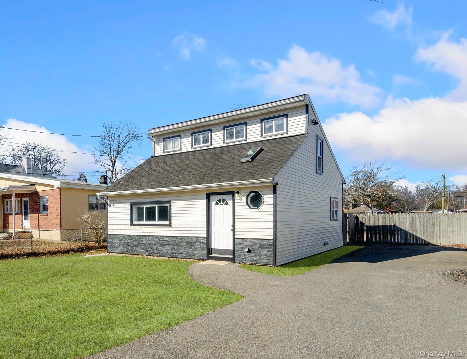 67 Lombardy Drive, Shirley, NY 11967