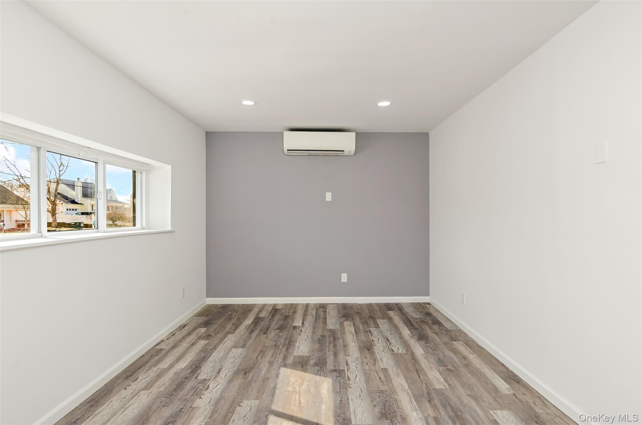 67 Lombardy Drive, Shirley, NY 11967