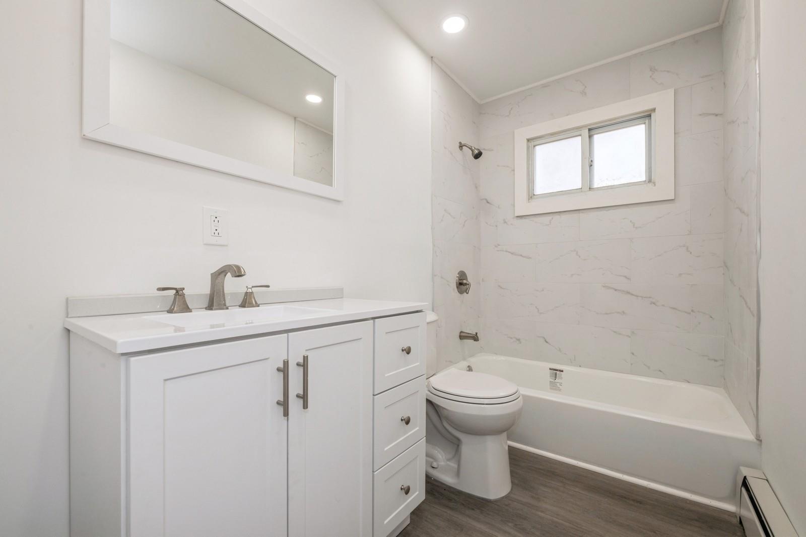 101 Monroe Street, Amityville, NY 11701