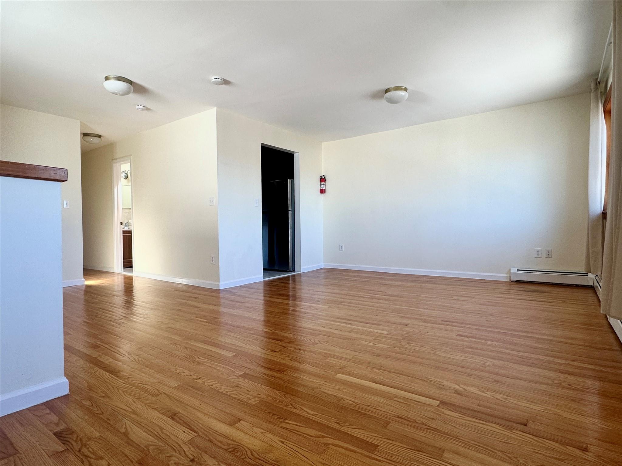 69-22 Caldwell Avenue # 2nd fl, Maspeth, NY 11378