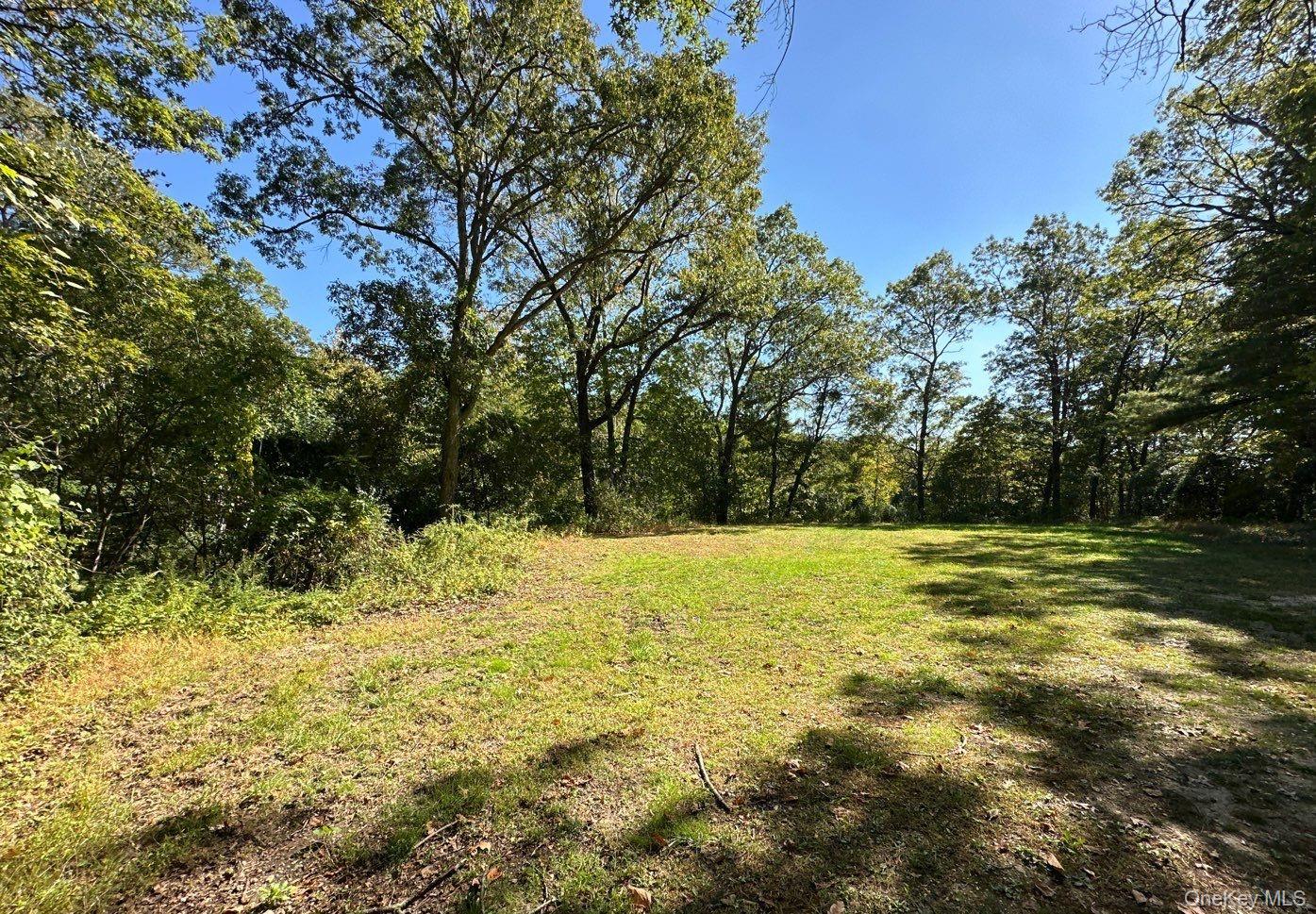 55 Juneau Boulevard, Woodbury, NY 11797