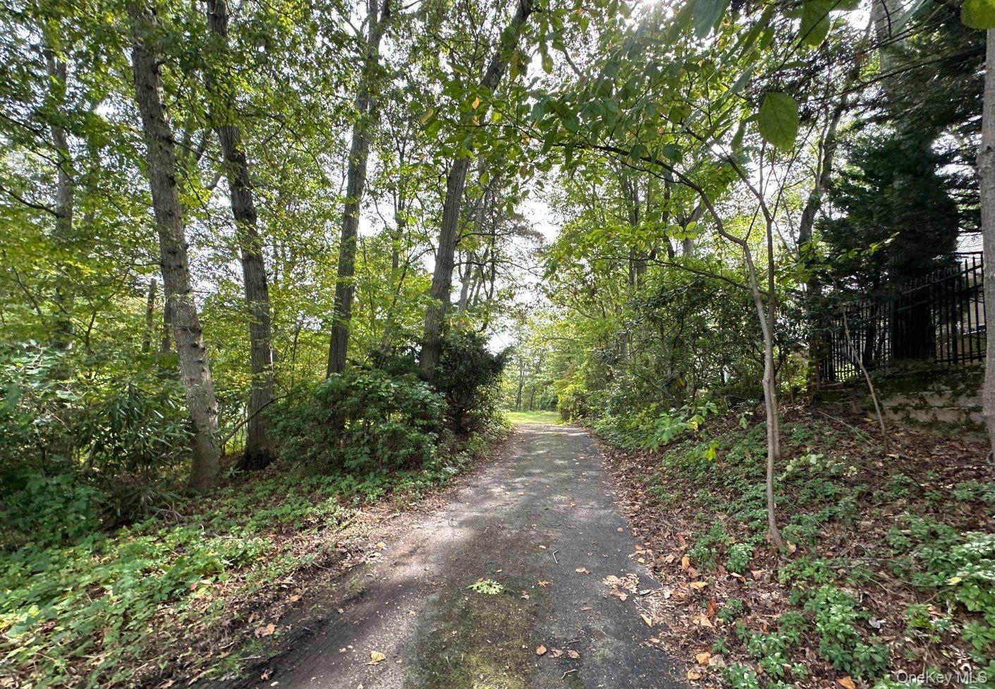 55 Juneau Boulevard, Woodbury, NY 11797