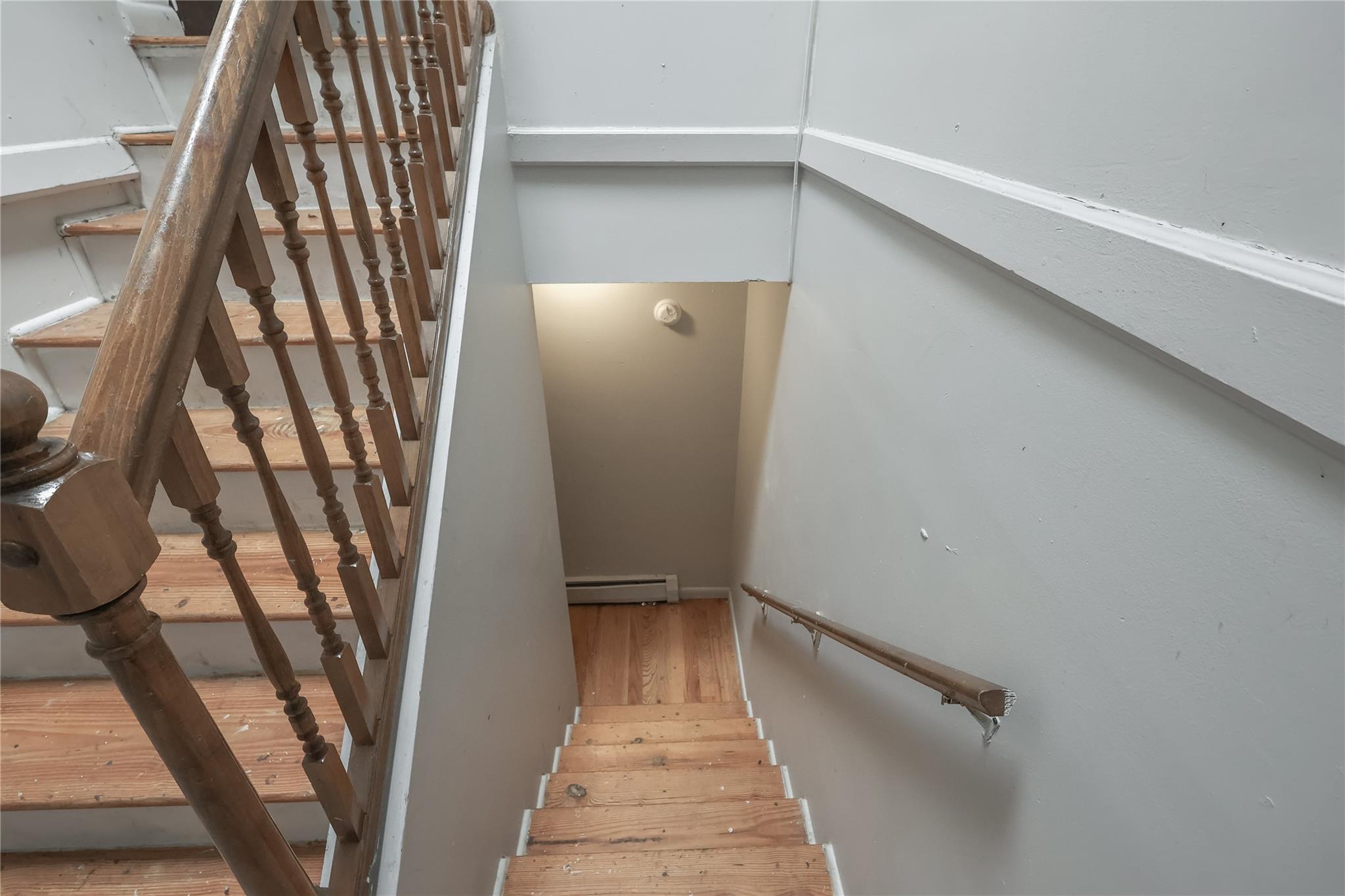 436 E 141st Street, Bronx, NY 10454