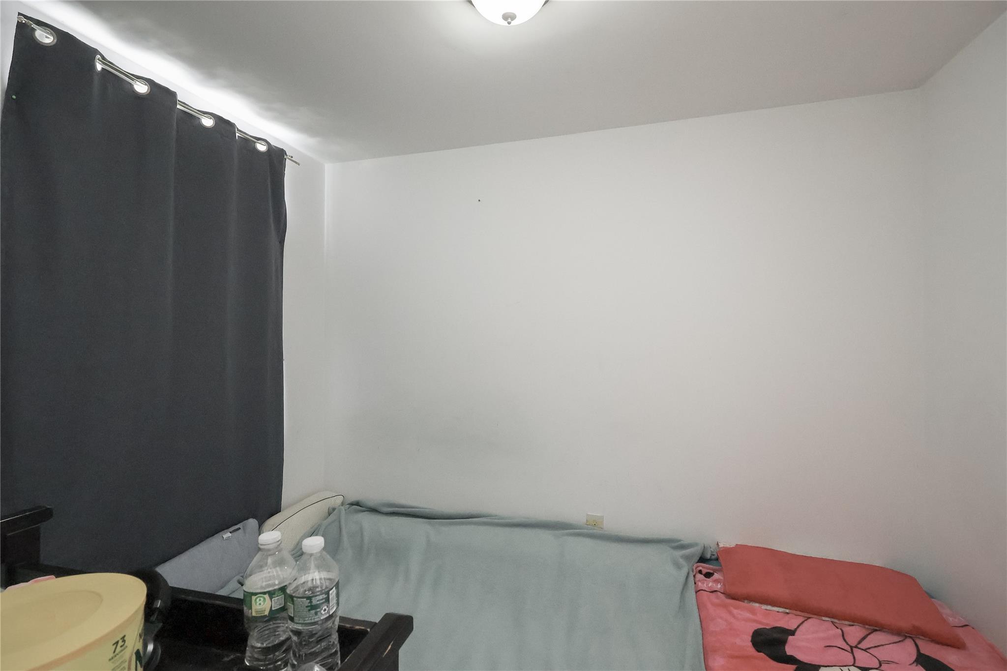 436 E 141st Street, Bronx, NY 10454