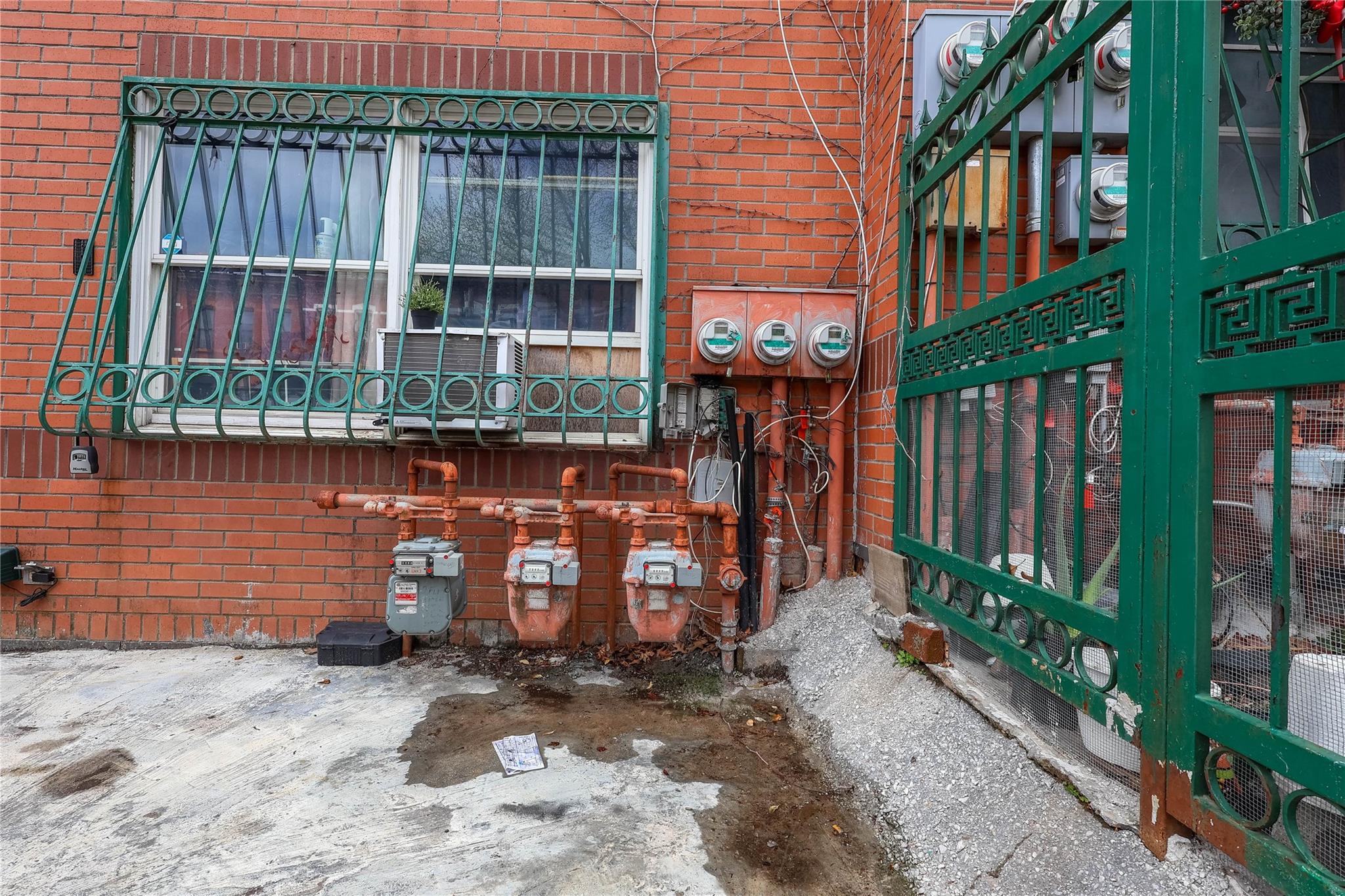 436 E 141st Street, Bronx, NY 10454